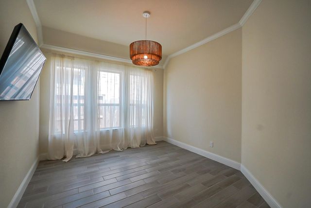 13114 Sierra National Drive, Humble, TX 77346