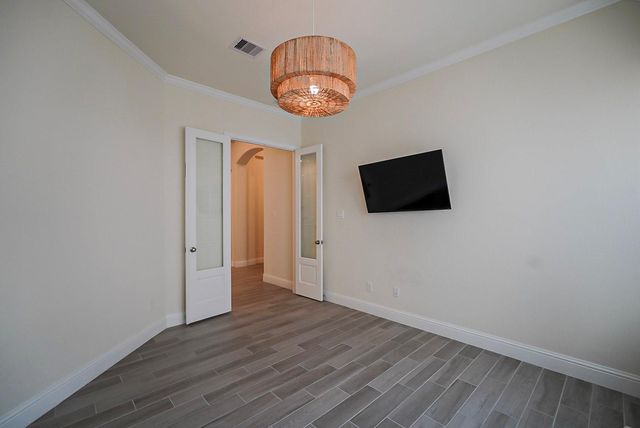 13114 Sierra National Drive, Humble, TX 77346