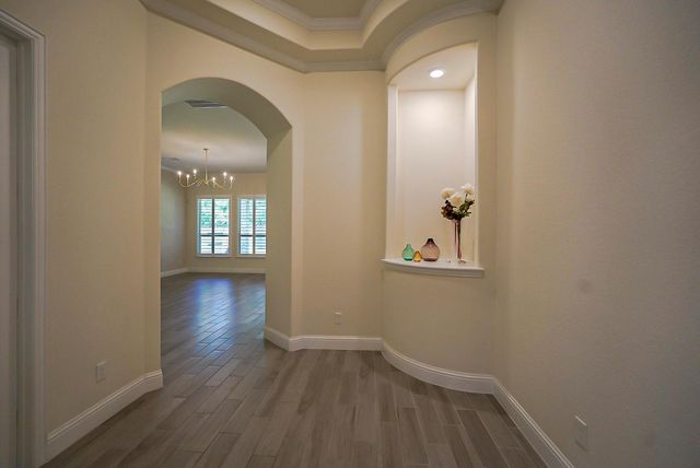 13114 Sierra National Drive, Humble, TX 77346