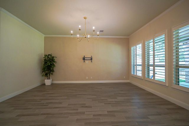 13114 Sierra National Drive, Humble, TX 77346