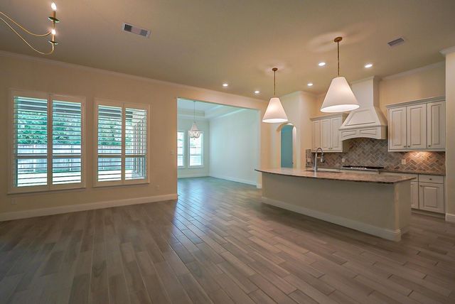 13114 Sierra National Drive, Humble, TX 77346
