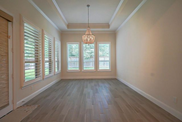 13114 Sierra National Drive, Humble, TX 77346