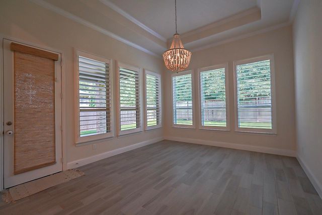 13114 Sierra National Drive, Humble, TX 77346