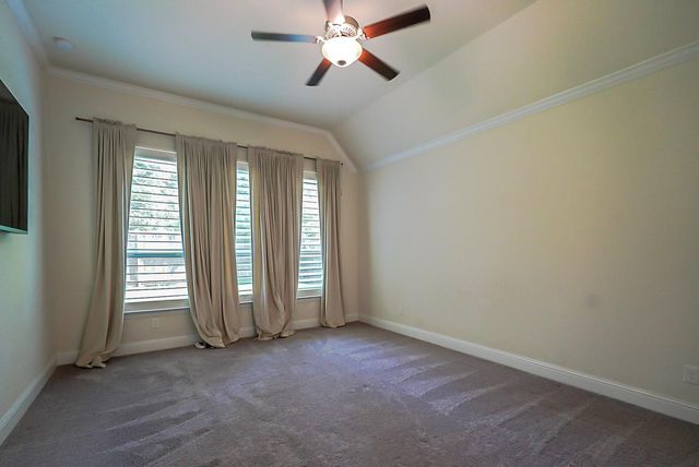 13114 Sierra National Drive, Humble, TX 77346