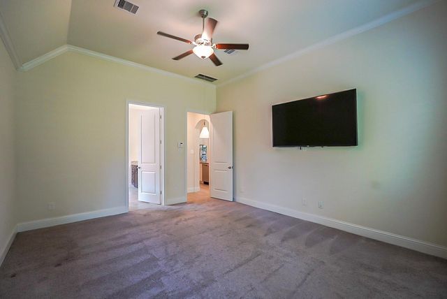13114 Sierra National Drive, Humble, TX 77346