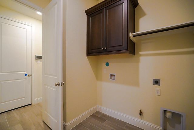 13114 Sierra National Drive, Humble, TX 77346