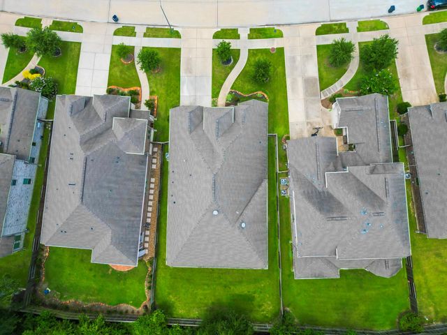 13114 Sierra National Drive, Humble, TX 77346