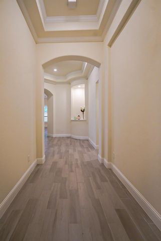 13114 Sierra National Drive, Humble, TX 77346