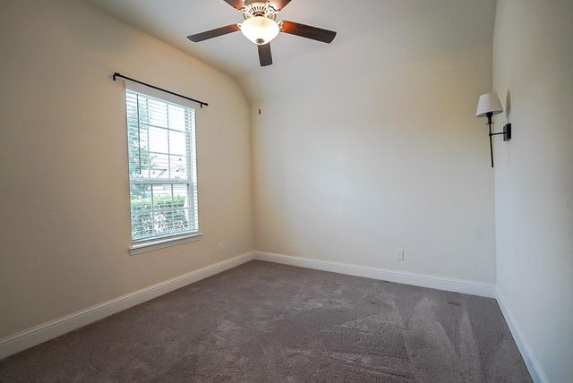13114 Sierra National Drive, Humble, TX 77346