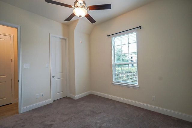 13114 Sierra National Drive, Humble, TX 77346