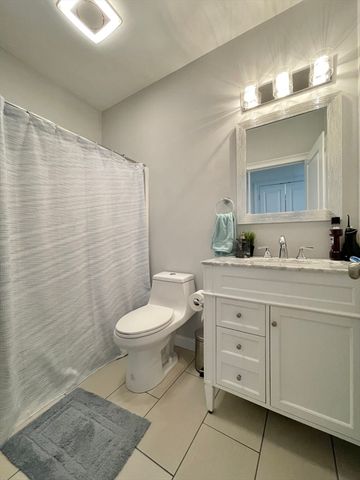 58 Starbird Avenue 1, Boston, MA 02131