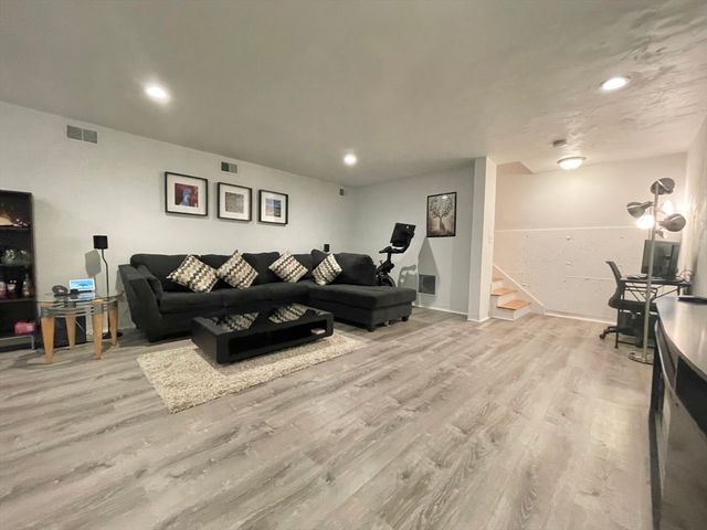 58 Starbird Avenue 1, Boston, MA 02131