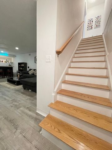 58 Starbird Avenue 1, Boston, MA 02131