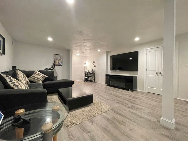 58 Starbird Avenue 1, Boston, MA 02131