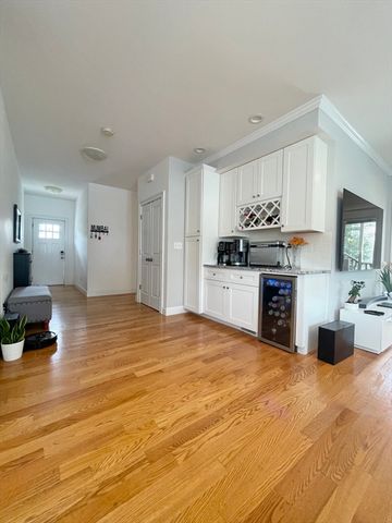 58 Starbird Avenue 1, Boston, MA 02131