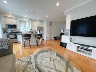 58 Starbird Avenue 1, Boston, MA 02131