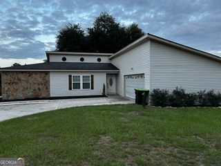 104 Garden Court, Warner Robins, GA 31088