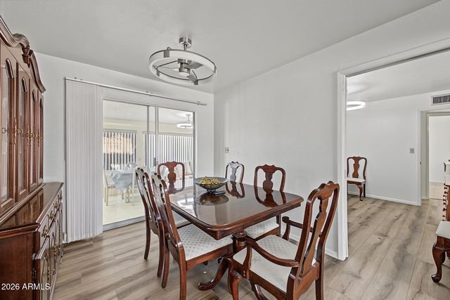 6042 E DUNCAN Street, Mesa, AZ 85205