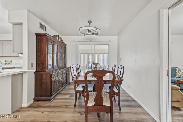 6042 E DUNCAN Street, Mesa, AZ 85205