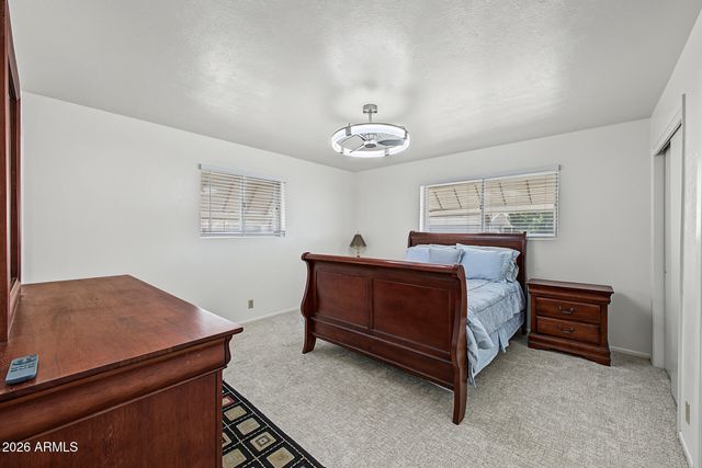 6042 E DUNCAN Street, Mesa, AZ 85205