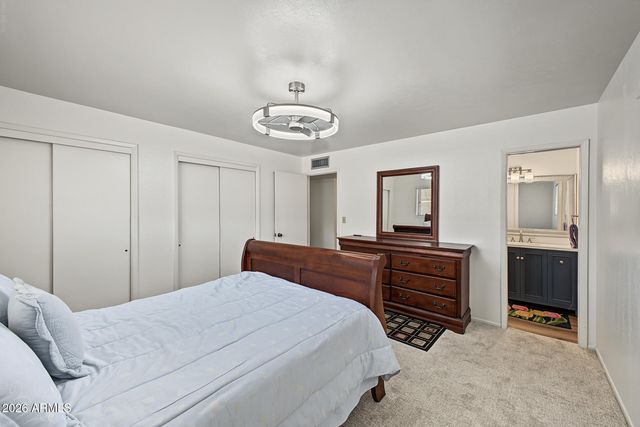 6042 E DUNCAN Street, Mesa, AZ 85205