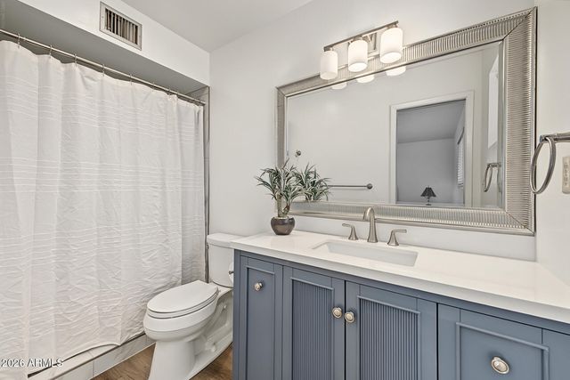 6042 E DUNCAN Street, Mesa, AZ 85205