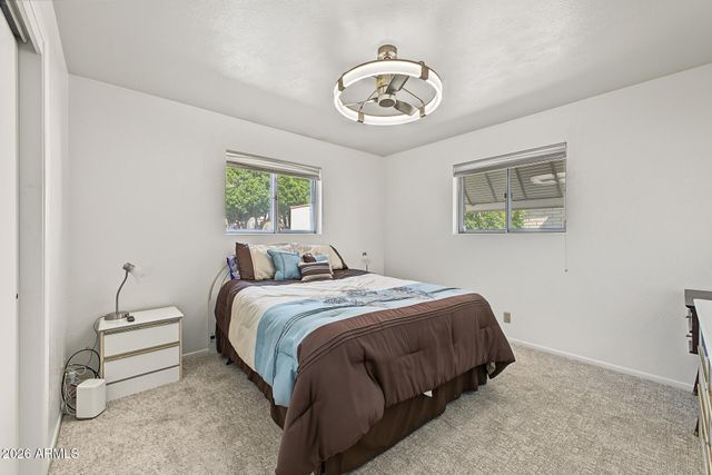 6042 E DUNCAN Street, Mesa, AZ 85205