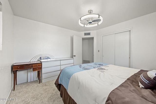 6042 E DUNCAN Street, Mesa, AZ 85205