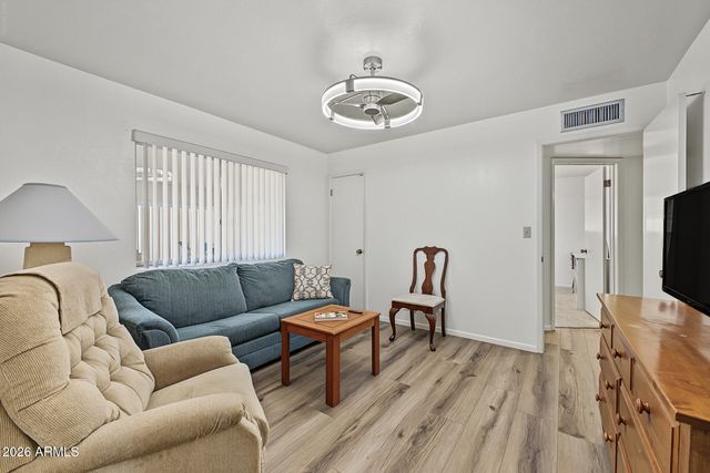 6042 E DUNCAN Street, Mesa, AZ 85205