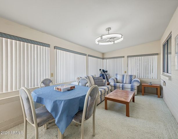 6042 E DUNCAN Street, Mesa, AZ 85205