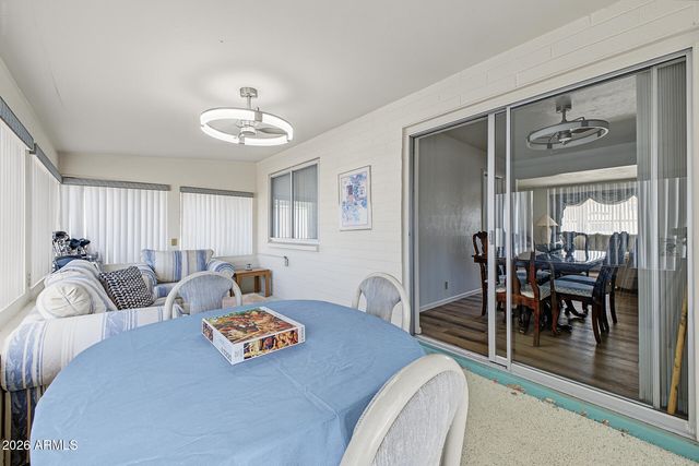 6042 E DUNCAN Street, Mesa, AZ 85205