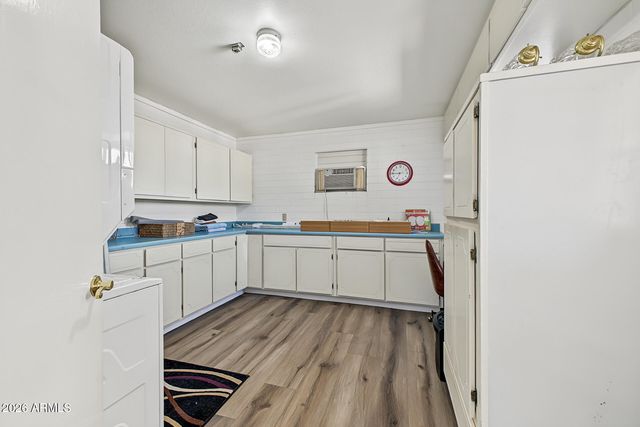 6042 E DUNCAN Street, Mesa, AZ 85205