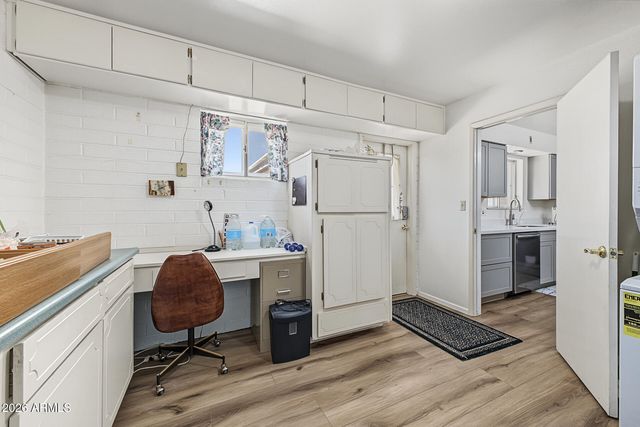 6042 E DUNCAN Street, Mesa, AZ 85205