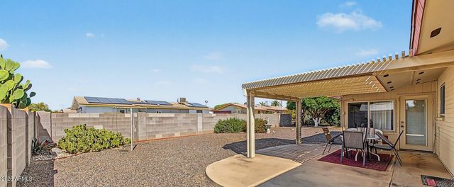 6042 E DUNCAN Street, Mesa, AZ 85205