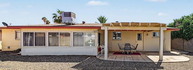 6042 E DUNCAN Street, Mesa, AZ 85205