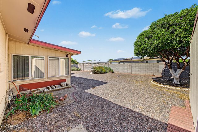 6042 E DUNCAN Street, Mesa, AZ 85205