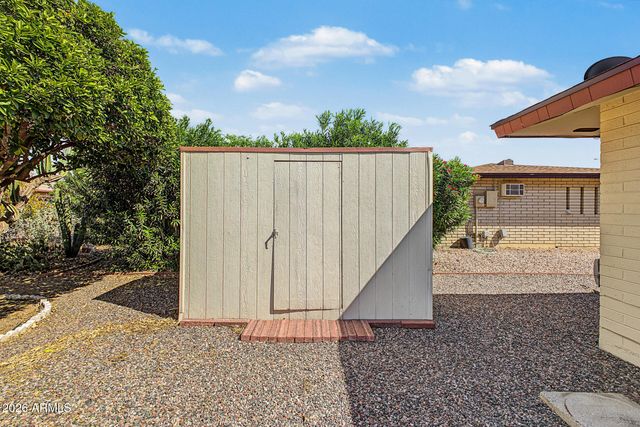6042 E DUNCAN Street, Mesa, AZ 85205