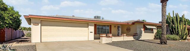 6042 E DUNCAN Street, Mesa, AZ 85205