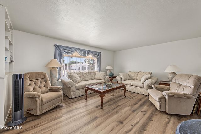 6042 E DUNCAN Street, Mesa, AZ 85205
