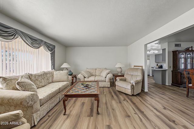 6042 E DUNCAN Street, Mesa, AZ 85205