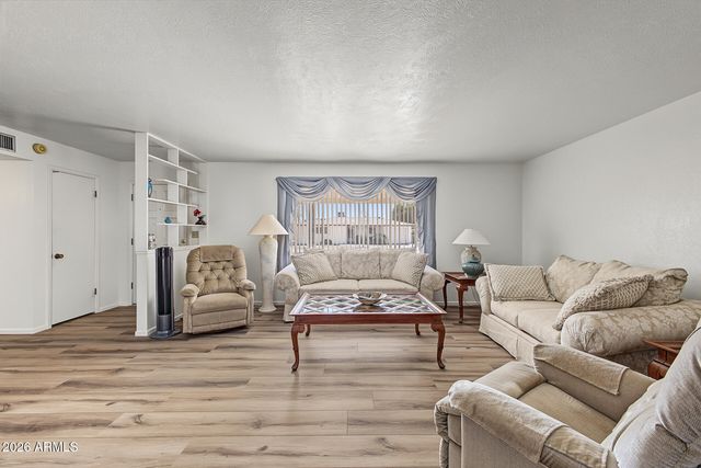 6042 E DUNCAN Street, Mesa, AZ 85205