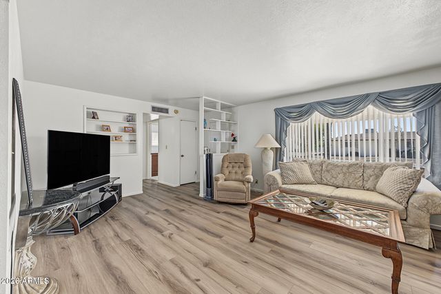 6042 E DUNCAN Street, Mesa, AZ 85205