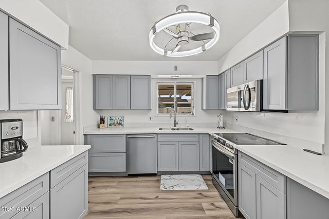 6042 E DUNCAN Street, Mesa, AZ 85205