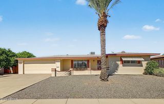 6042 E DUNCAN Street, Mesa, AZ 85205