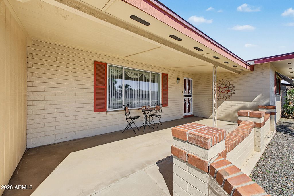 6042 E DUNCAN Street, Mesa, AZ 85205 — photo 3