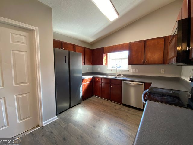 118 Hydrangea Road, Kingsland, GA 31548