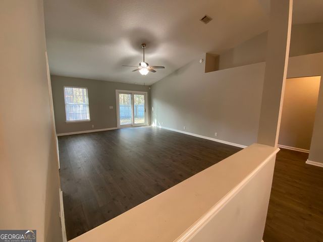 118 Hydrangea Road, Kingsland, GA 31548