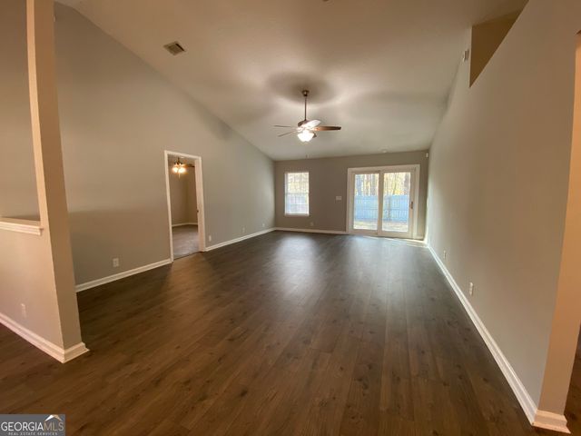 118 Hydrangea Road, Kingsland, GA 31548