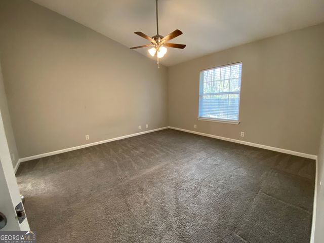 118 Hydrangea Road, Kingsland, GA 31548