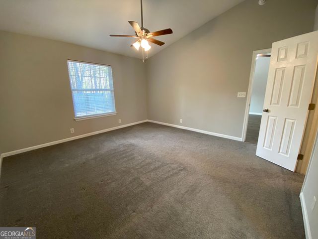 118 Hydrangea Road, Kingsland, GA 31548